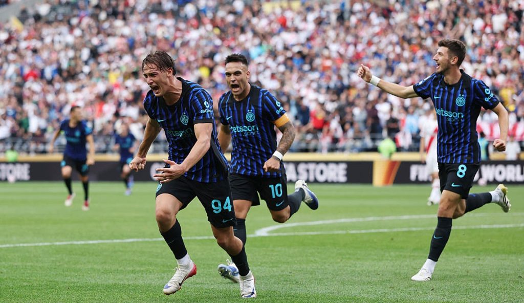 inter-milan-vs-fluminense.jpg