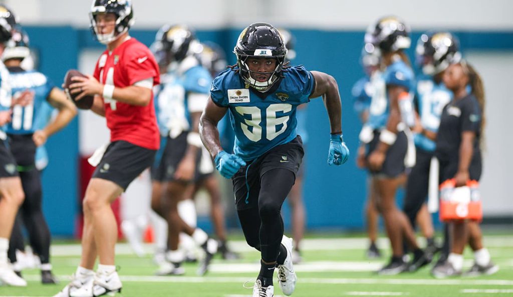 jaguars-training-camp.jpg