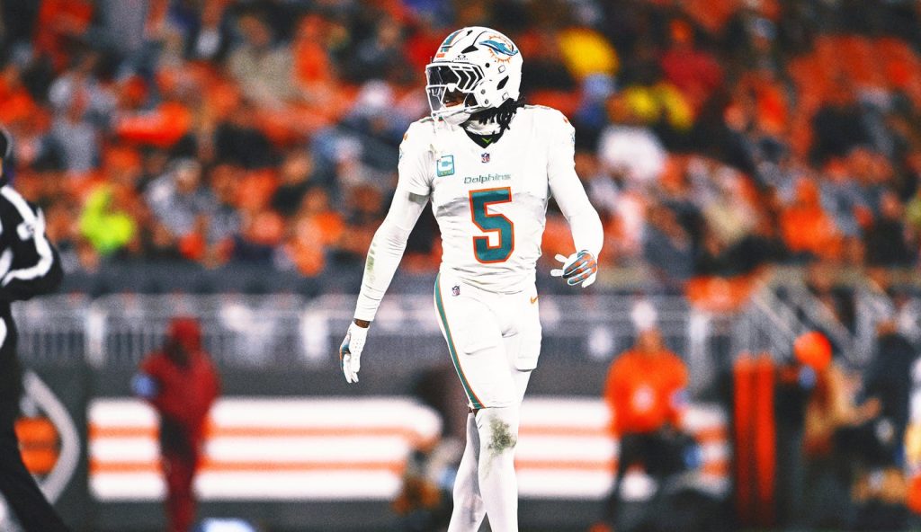 jalen-ramsey.jpg