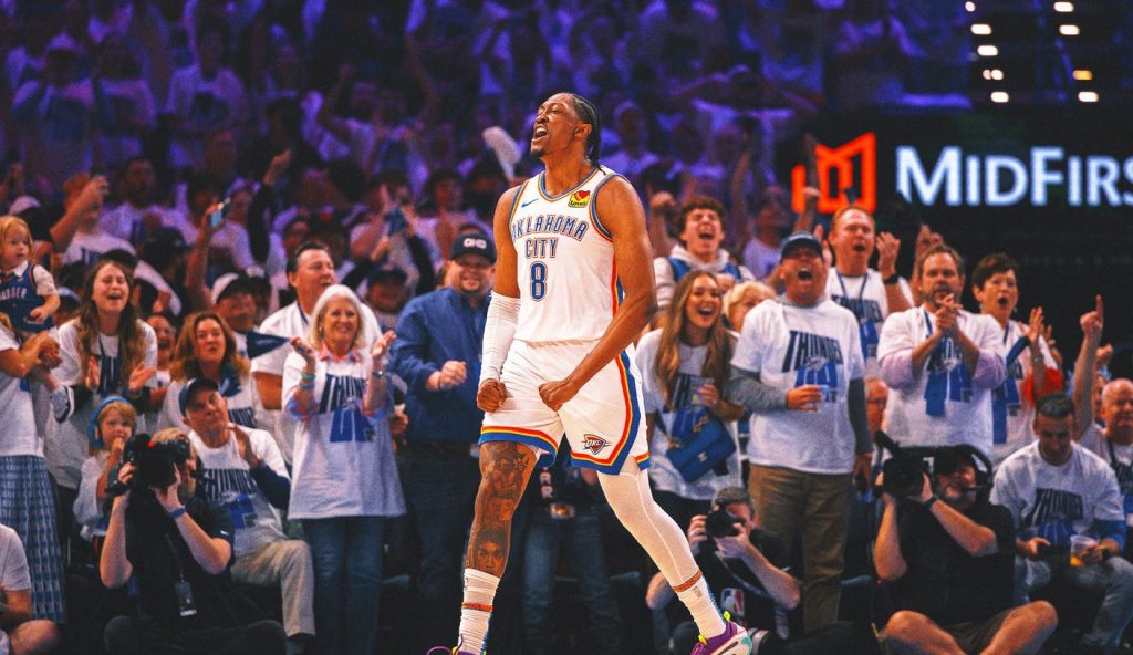 jalen-williams.jpg