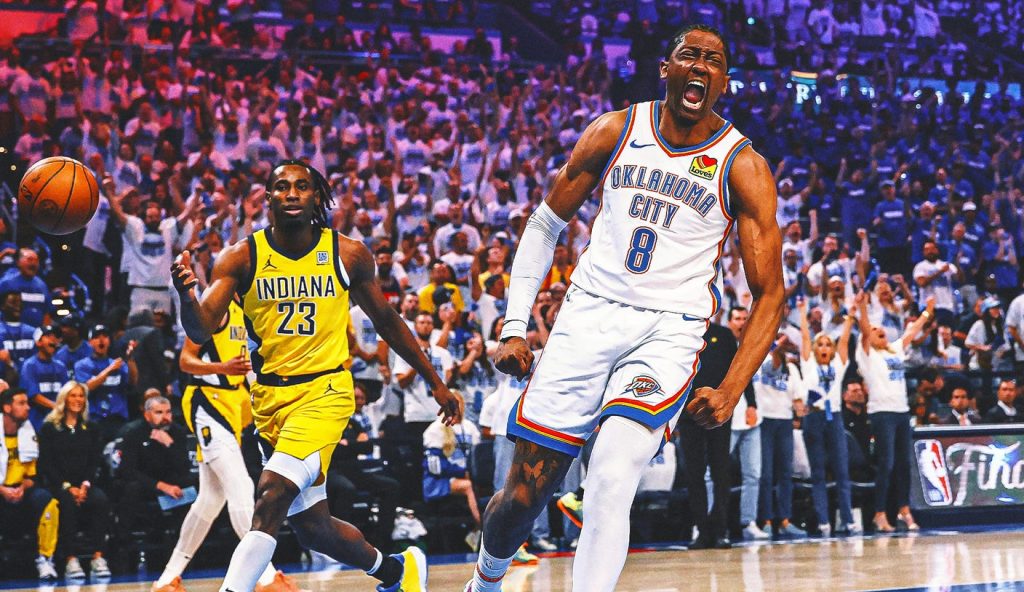 jalen-williams-correct.jpg