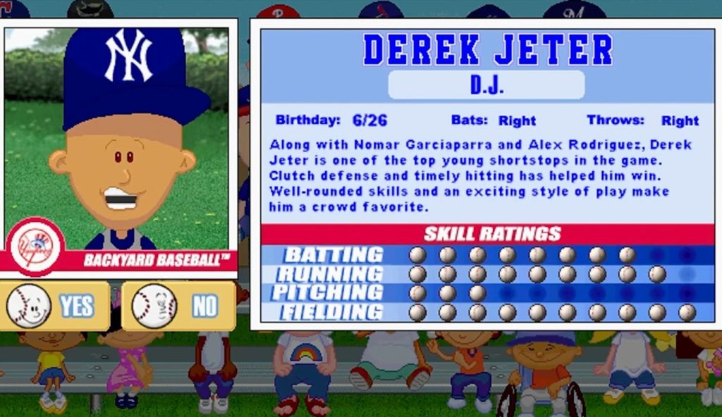 jeter1.jpg