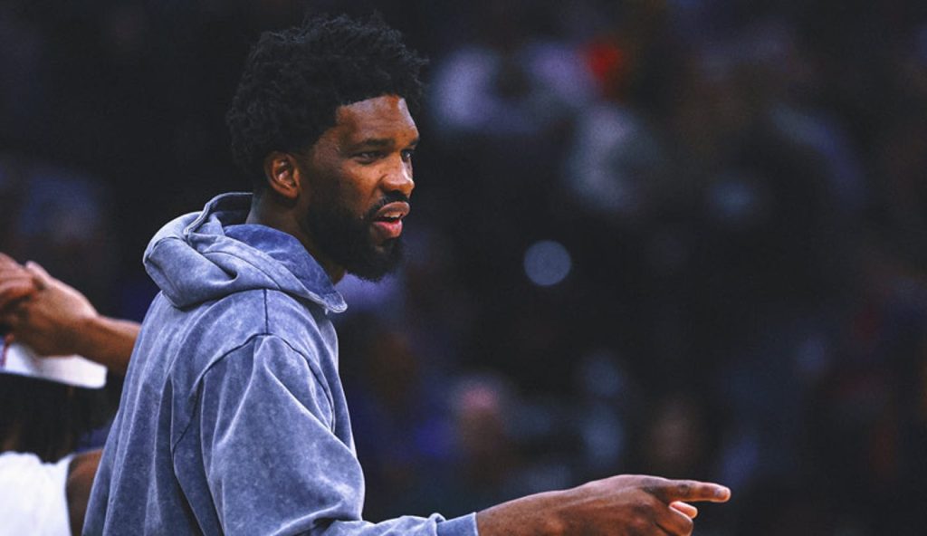 joel1.jpg
