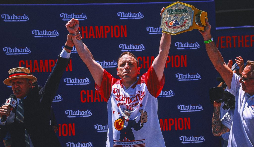 joey-chestnut-6-23-2.jpg