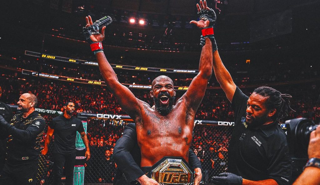 jon-jones1.jpg