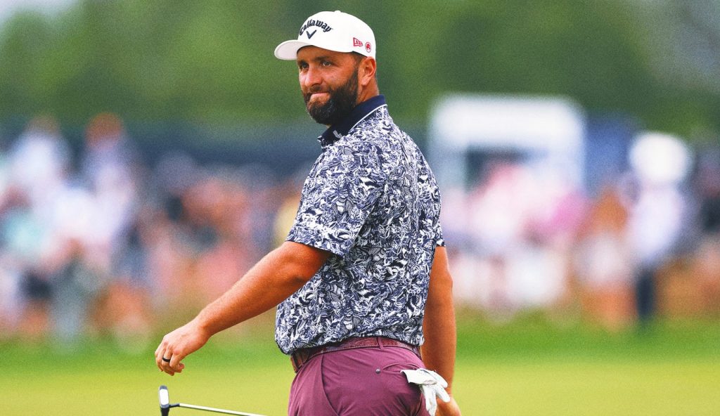 jon-rahm_liv-dallas_horizontal_2025.jpg