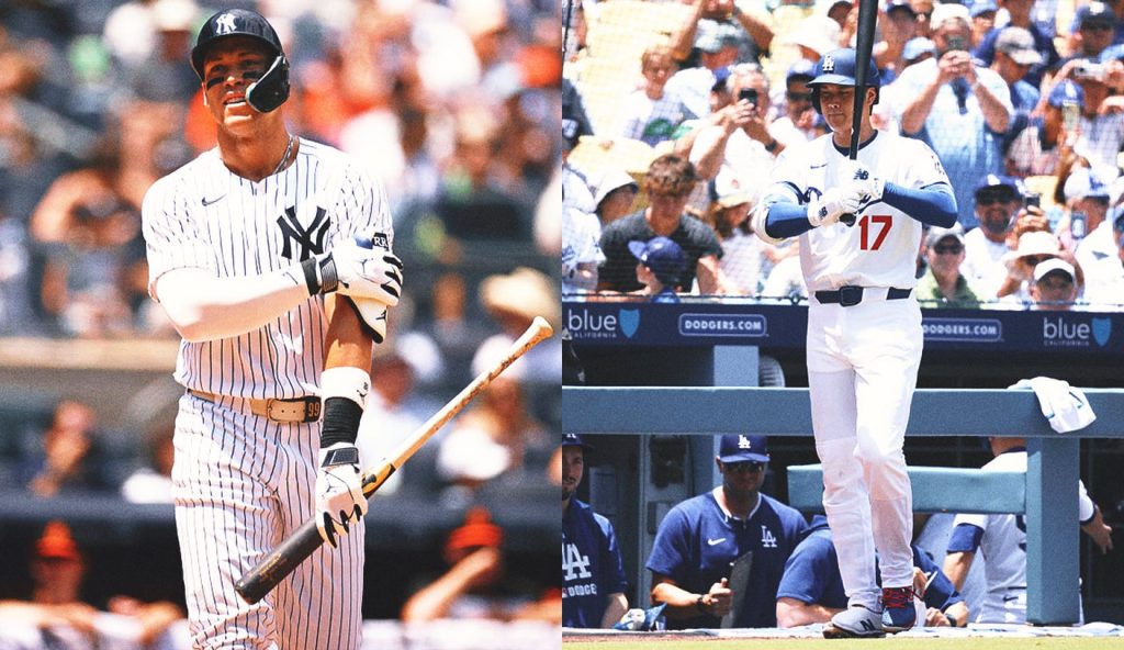 judge_ohtani_split-1.jpg
