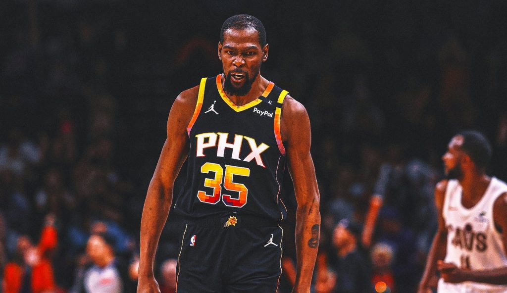 kd2.jpg