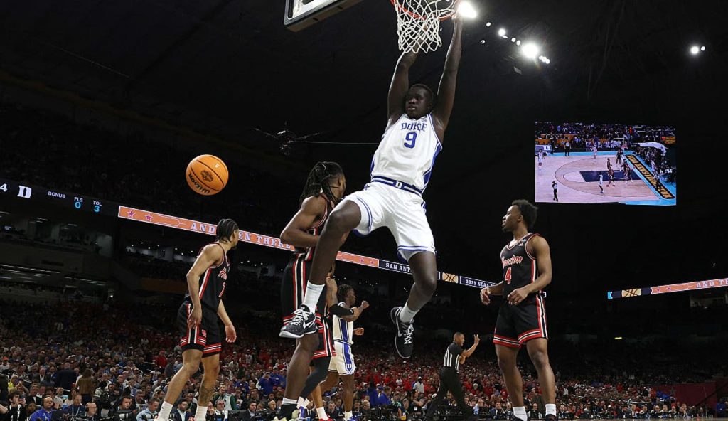 khaman-maluach-nba-draft.jpg