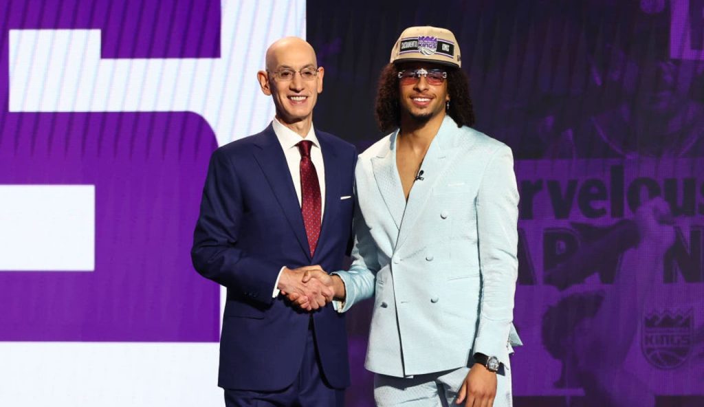 kings-nba-draft.jpg