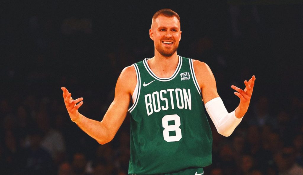 kristaps_porzingis_horizontal.jpg
