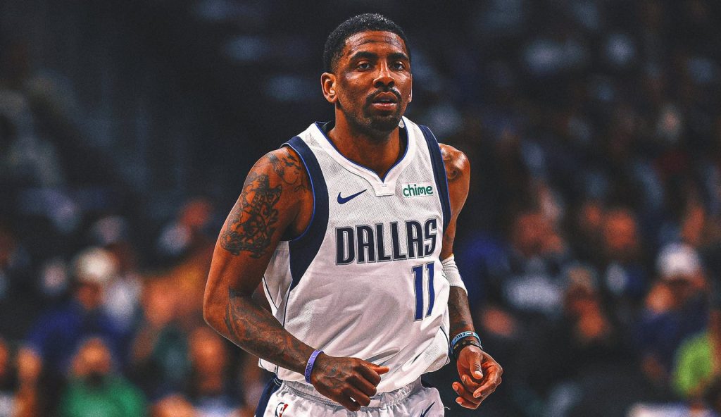 kyrie1.jpg