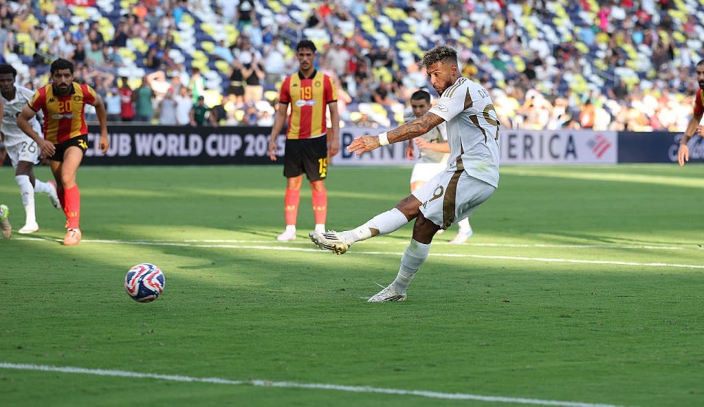 lafc.jpg