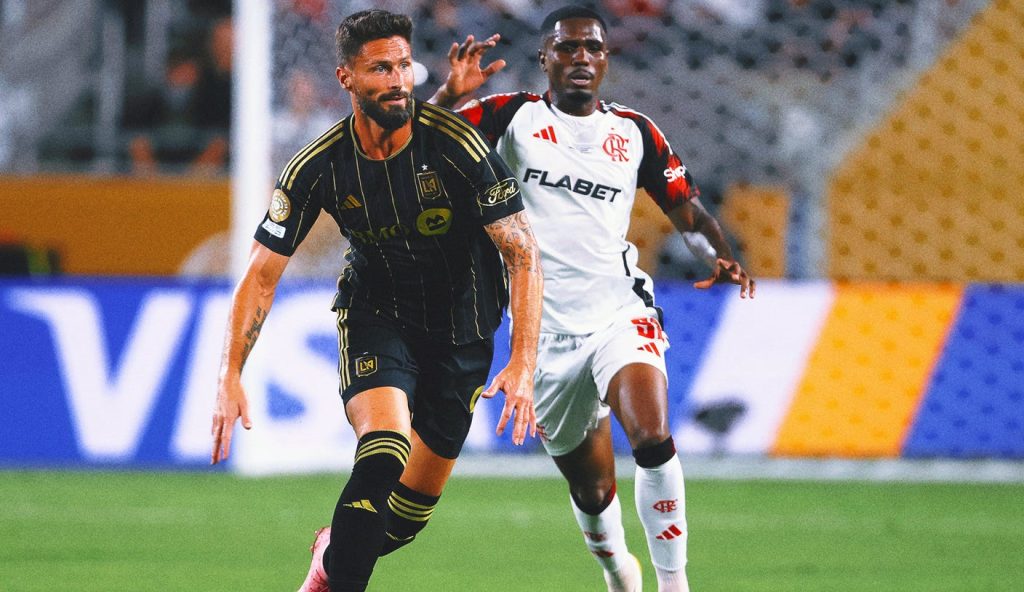 lafcmain.jpg