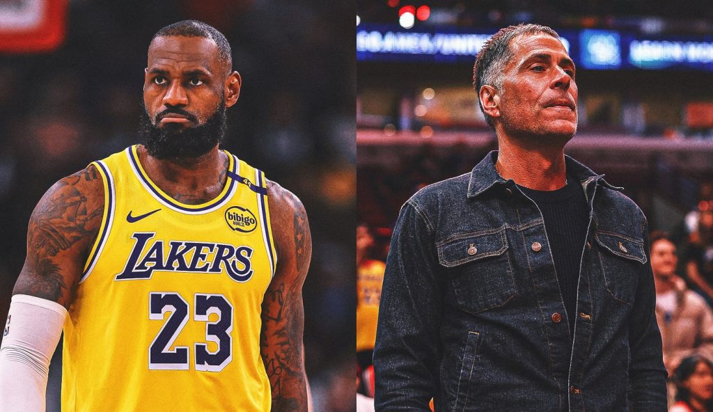 lakers1.jpg