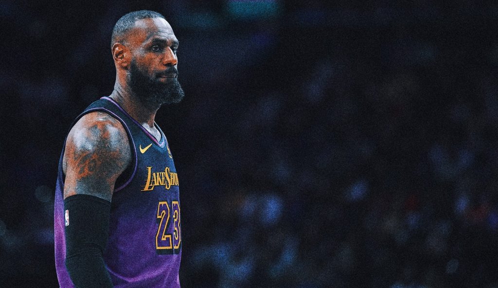 lebron1-2.jpg