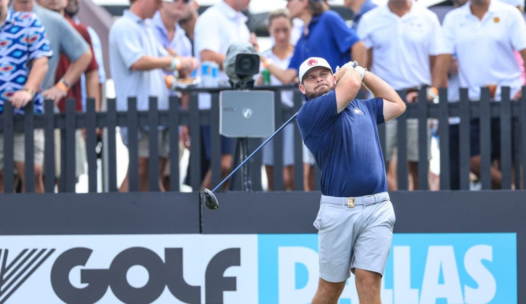 liv-golf-dallas.jpg