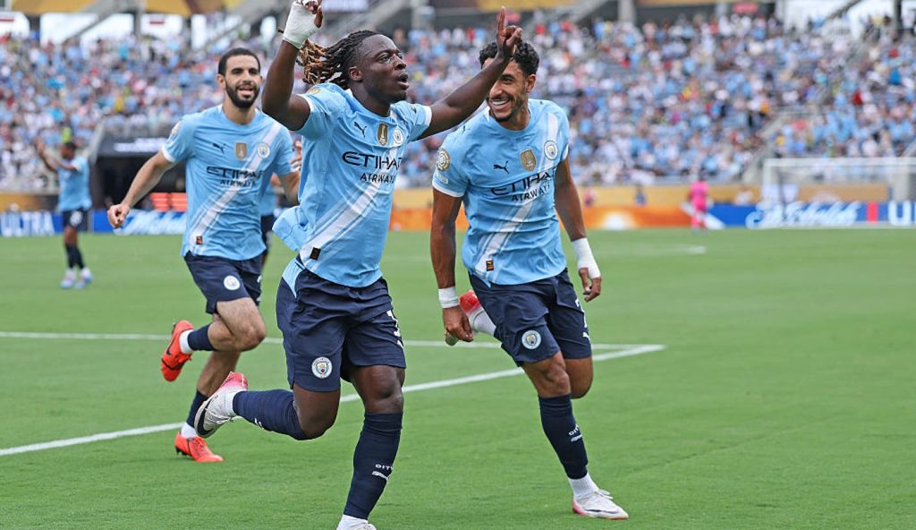man-city-vs-al-hilal.jpg