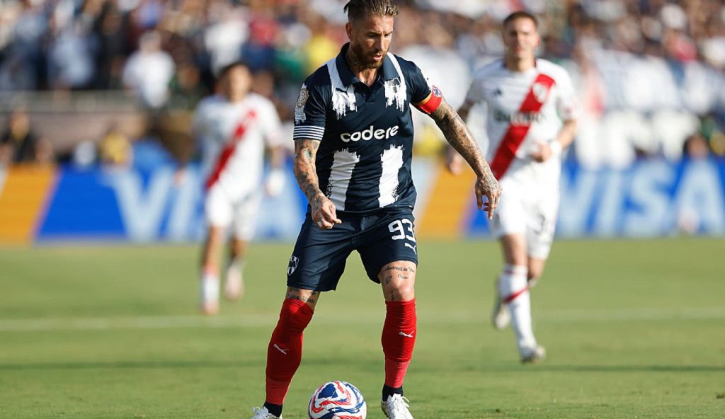 monterrey.jpg