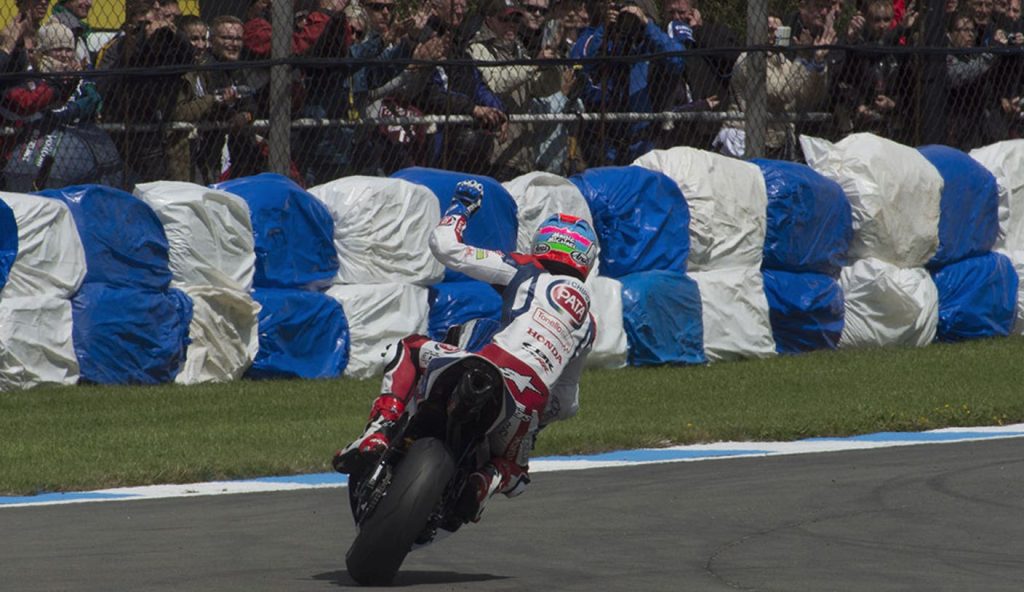 motogp-2014.jpg