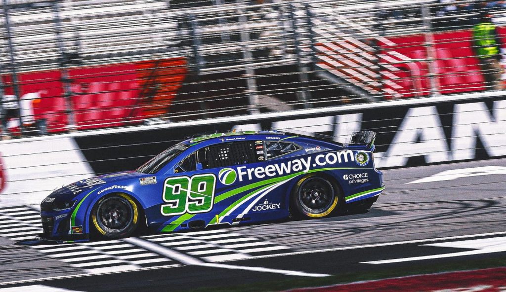 nascar.jpg