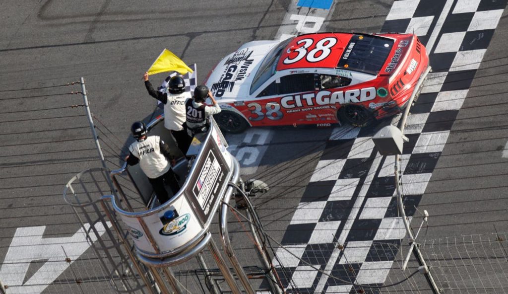 nascar-atlanta-race.jpg