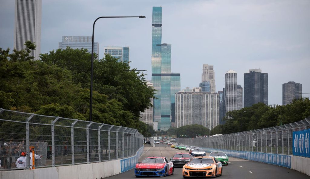 nascar-chicago.jpg