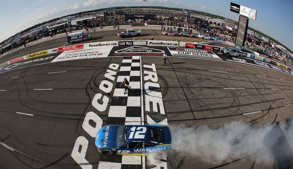nascar-pocono.jpg
