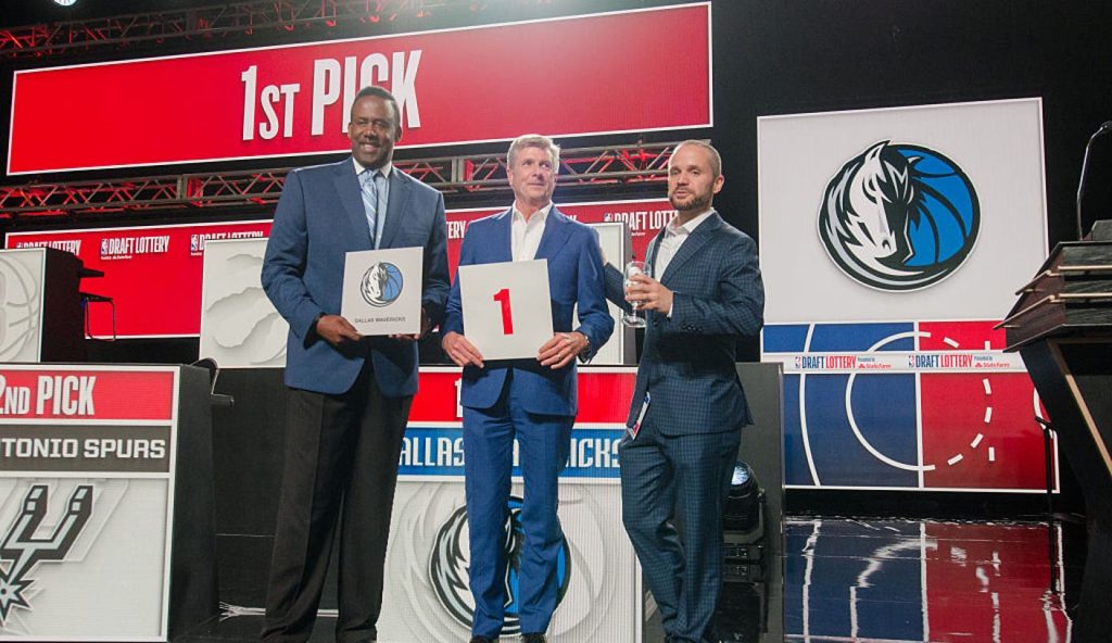 nba-draft.jpg