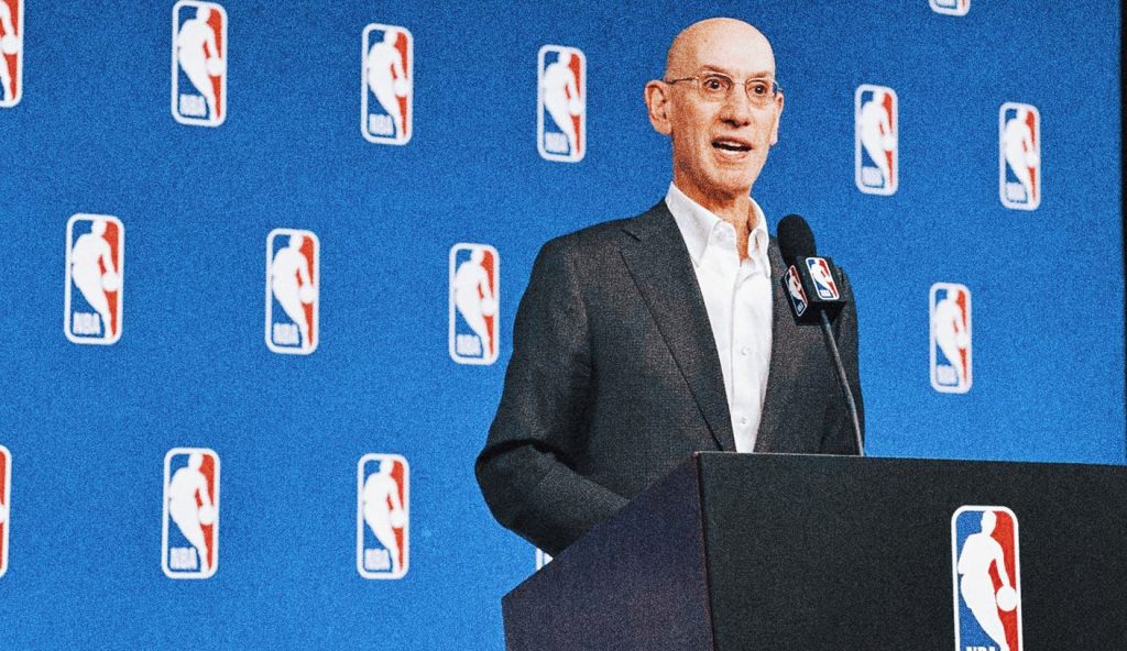 nba1.jpg