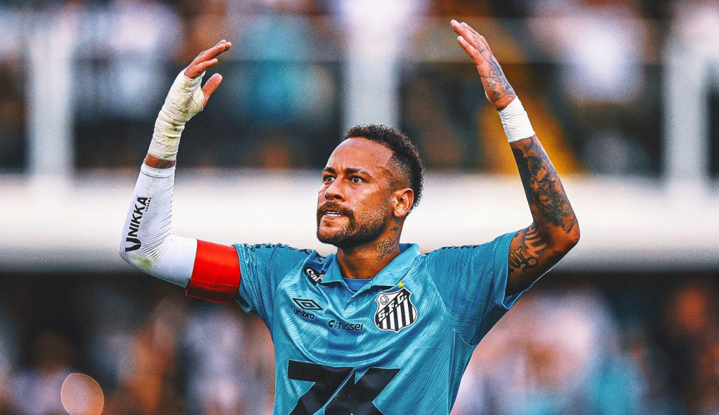 neymar1.jpg