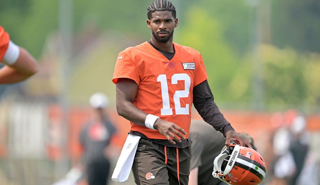 nfl-training-camp-shedeur-sanders.jpg