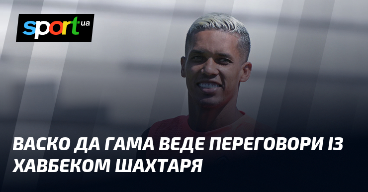 og_uk_773239.jpg