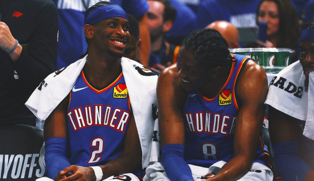 okc_favored-to-repeat_2025-26_nba-finals.jpg