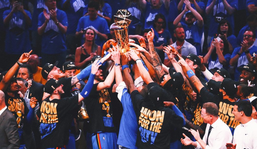okc_pat-everson-_big-bets-report.jpg