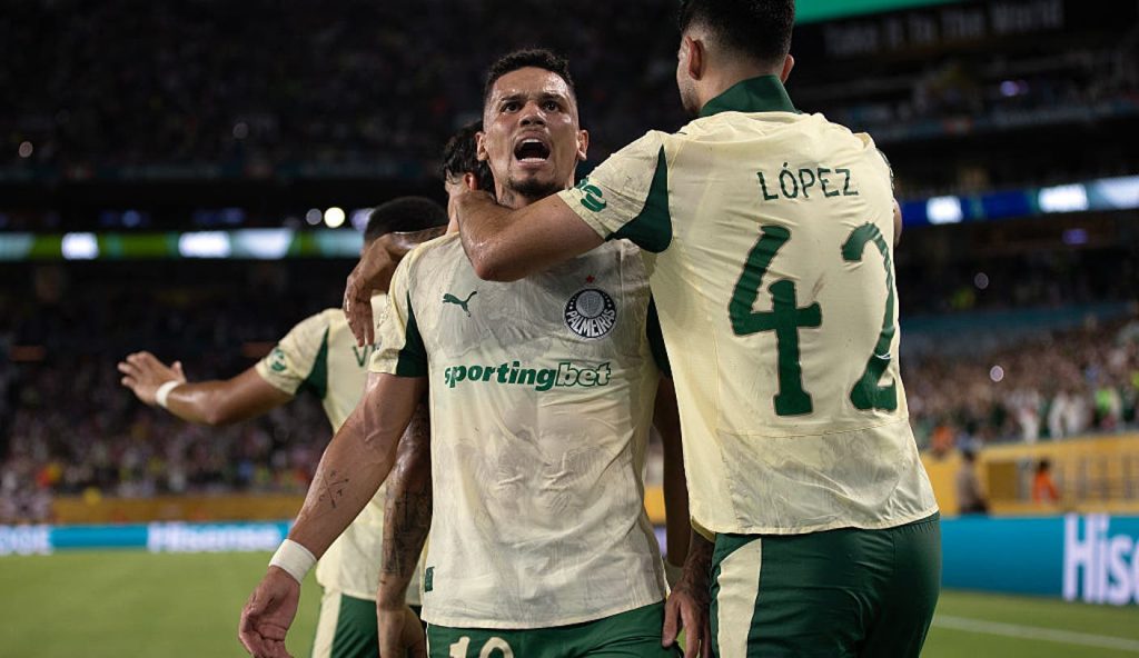 palmeiras-vs-botafogo-rj.jpg