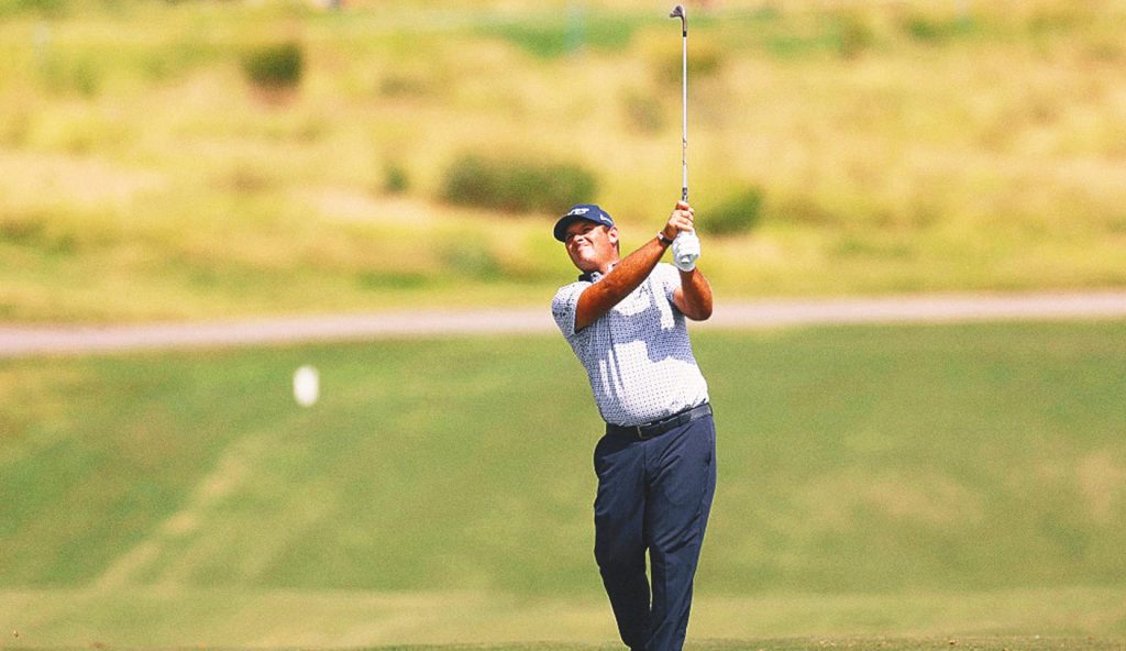 patrick_reed_horizontal.jpg