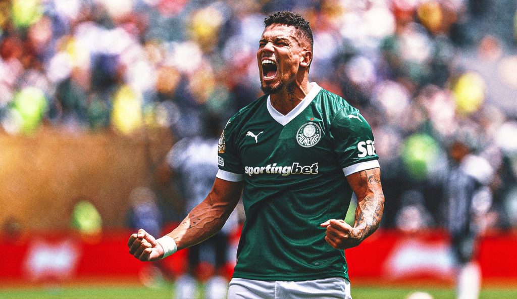 paulinho1.jpg