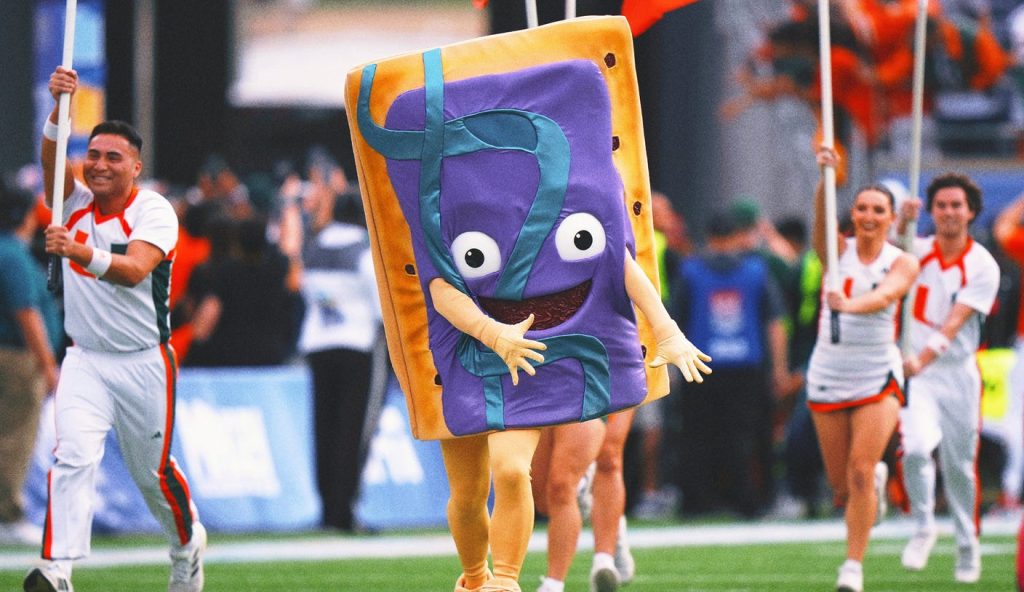 pop-tarts-bowl-mascot.jpg