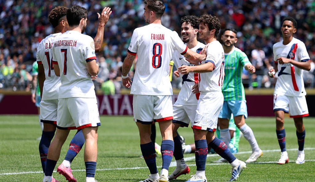 psg-vs-inter-miami.jpg
