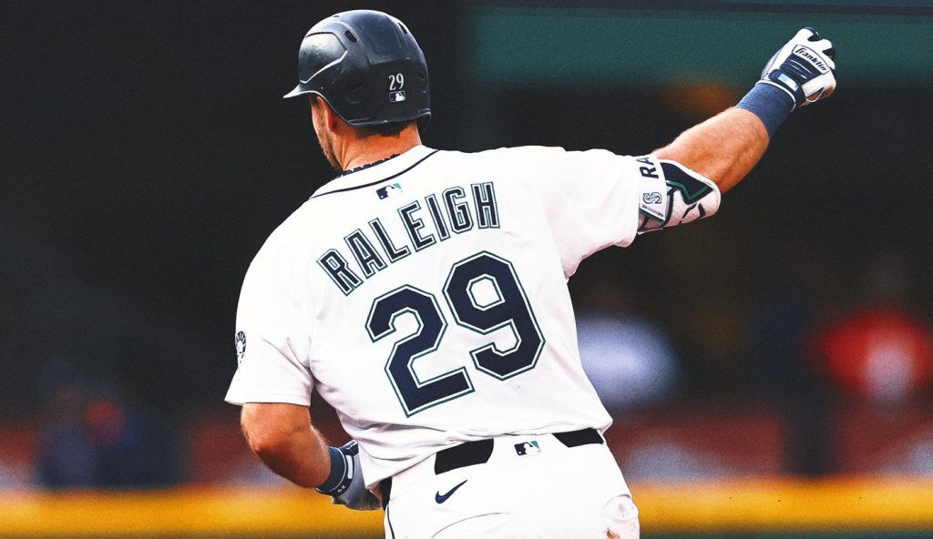 raleighh5.jpg