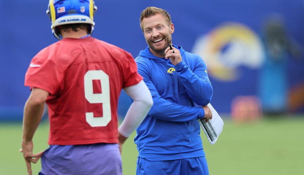rams-training-camp.jpg