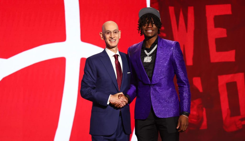 raptors-nba-draft.jpg