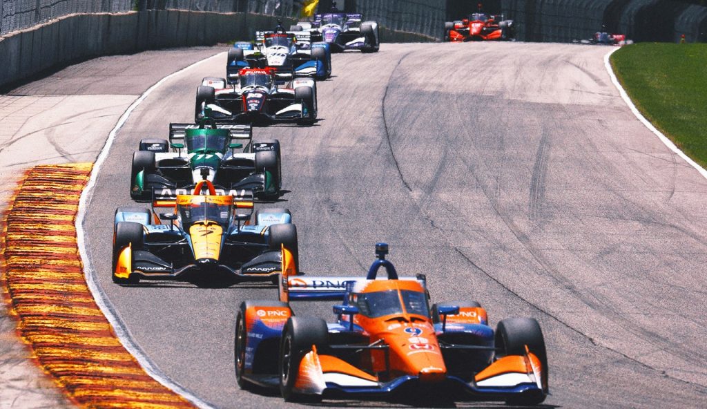 road-america_indycar_vintage_2022.jpg
