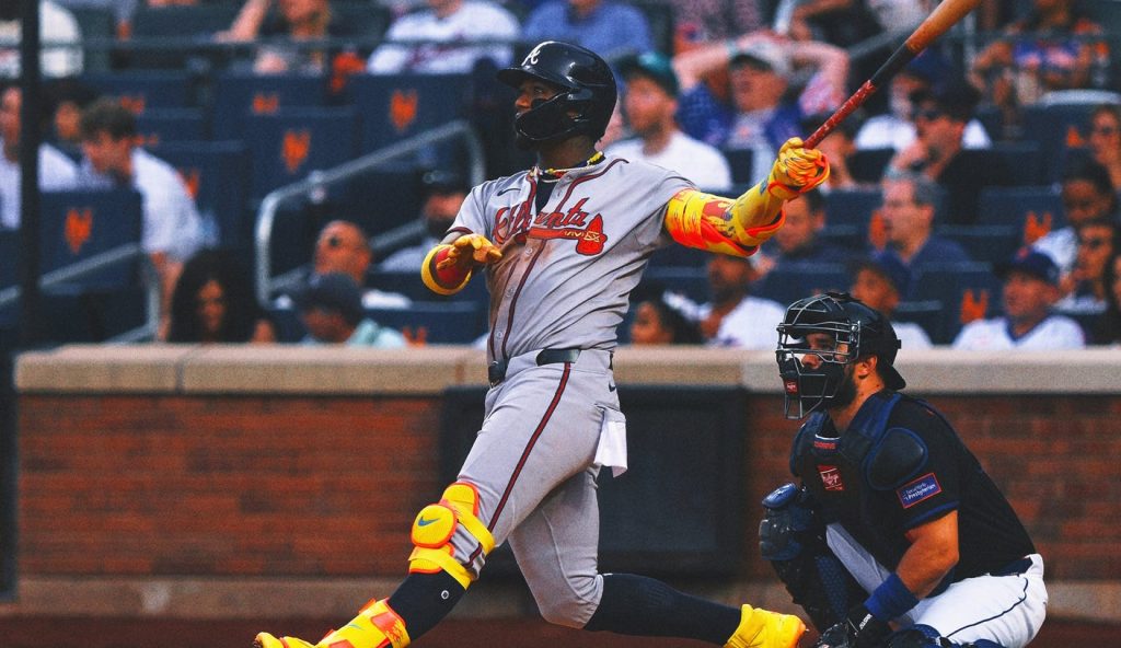 ronald-acuna.jpg