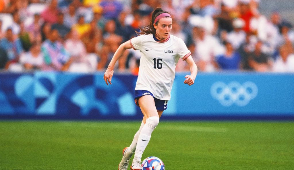 rose-lavelle.jpg