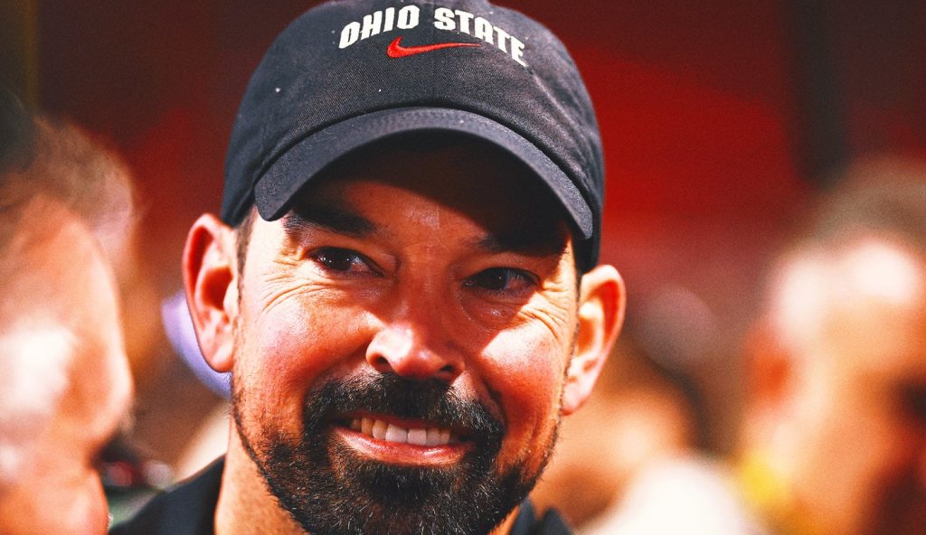 ryan-day_ohio-state_horizontal2025.jpg