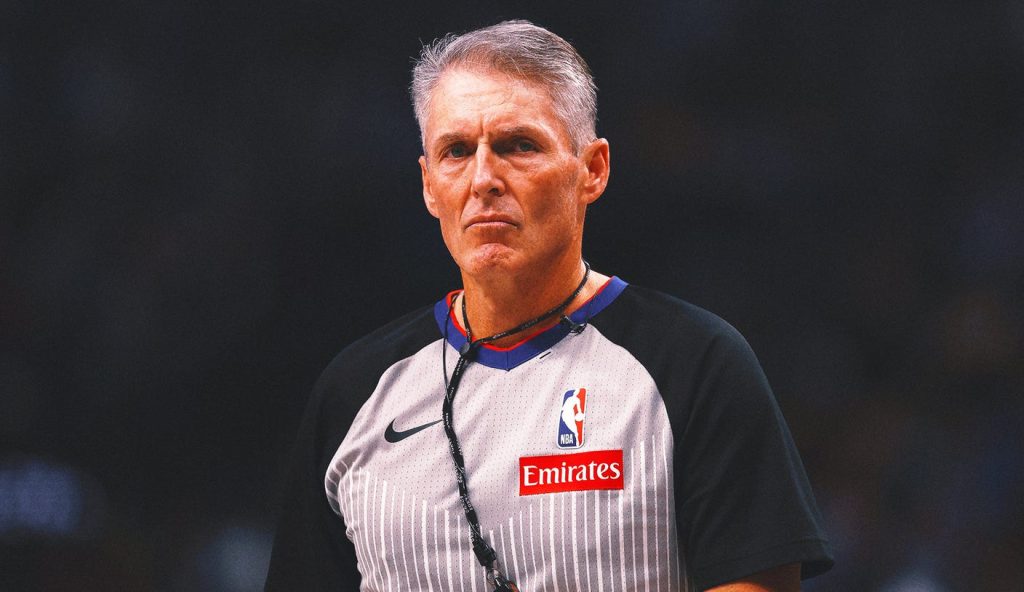 scott-foster.jpg