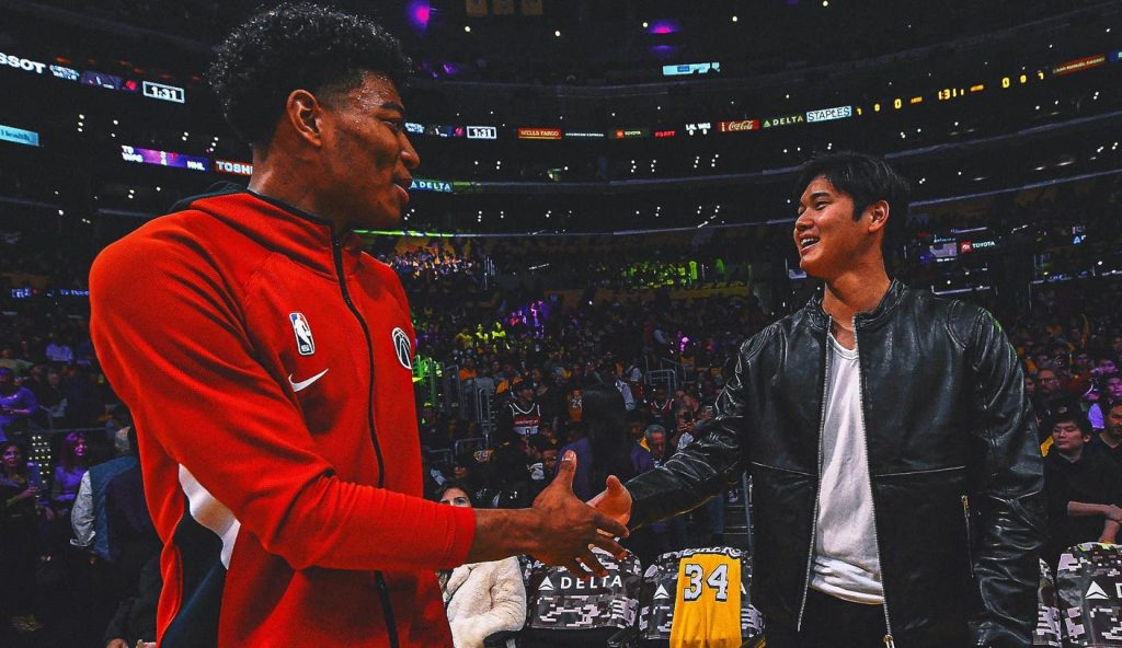shohei-ohtani.jpg