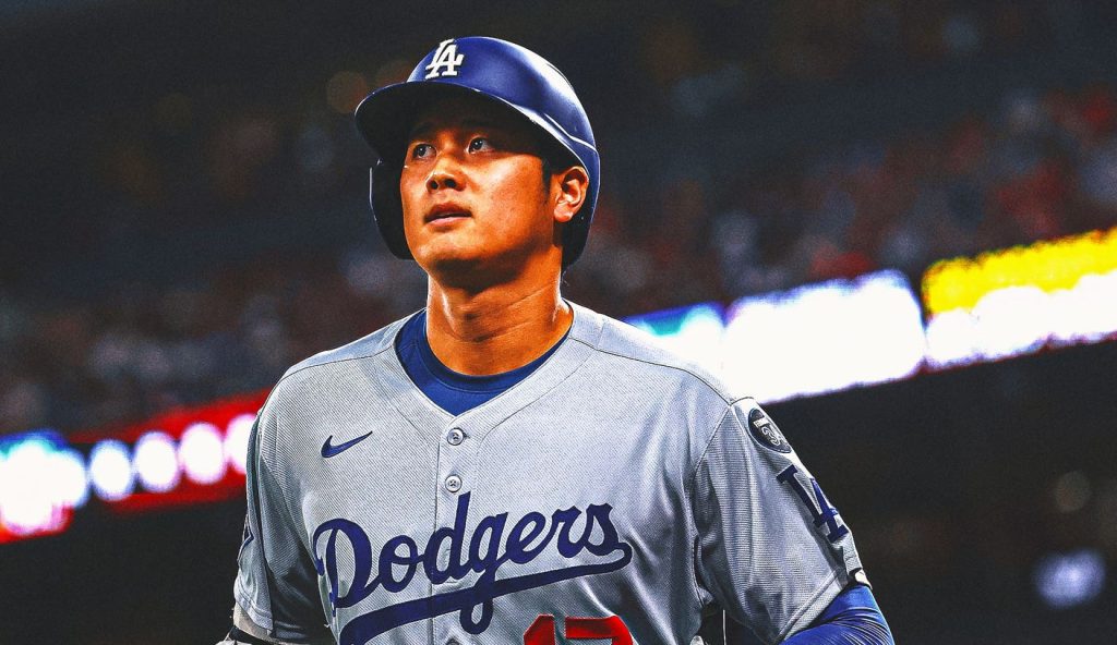 shohei-ohtani-6-16.jpg